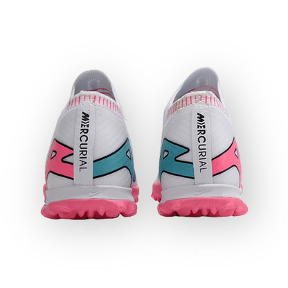 Nike Vapor XV Elite TF