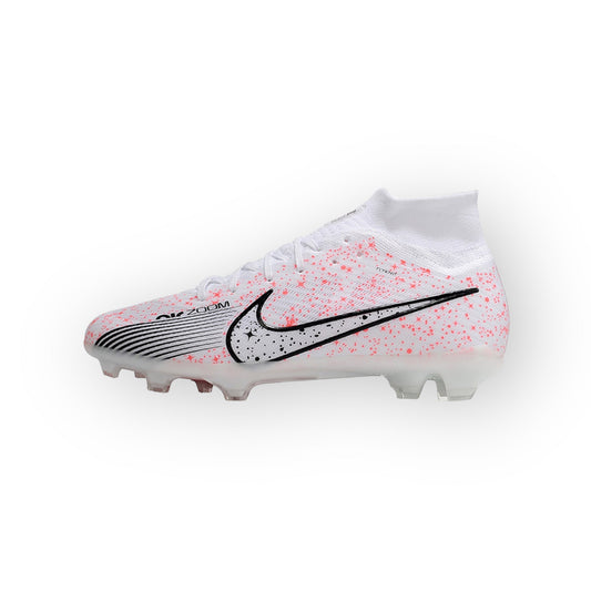 Nike Air Zoom Mercurial Superfly IX Elite FG