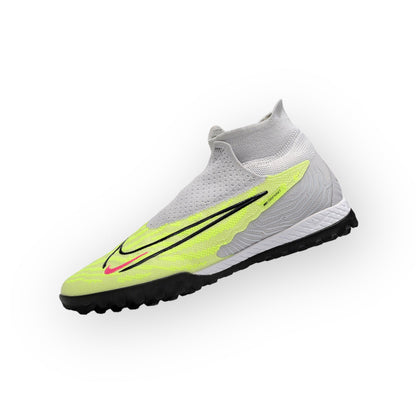 Nike Phantom GX DF Elite TF