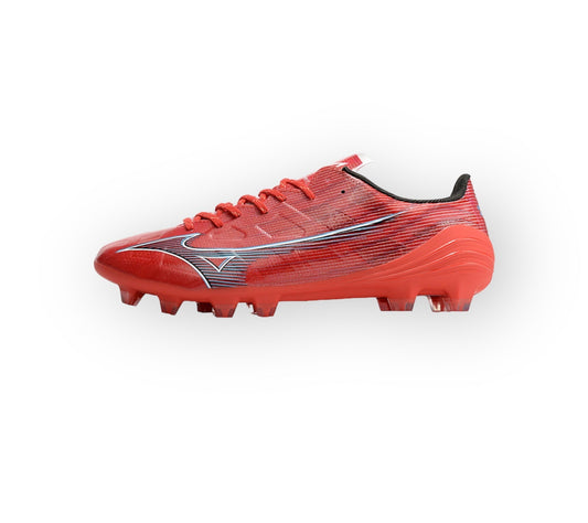Mizuno Alpha Pro Japan FG