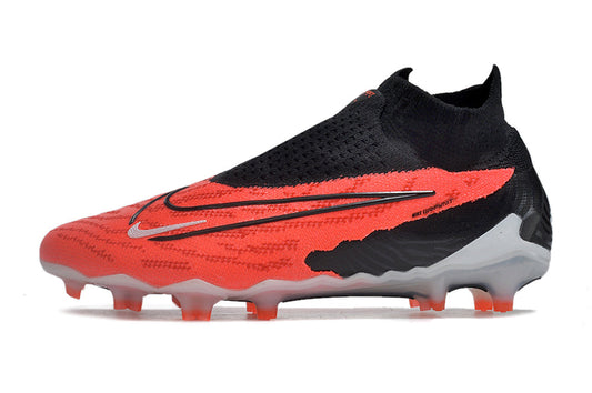 Nike Phantom GX DF Elite FG