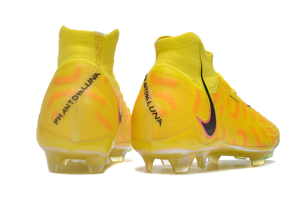 Nike Phantom Luna GX Elite FG