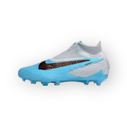Nike Phantom GX DF Elite FG