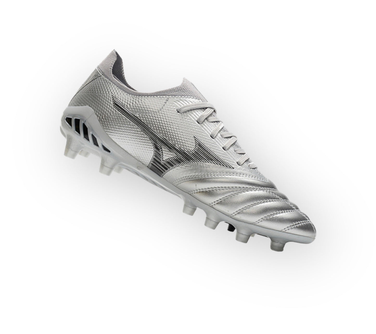 Mizuno Morelia  NEO III β Japan FG