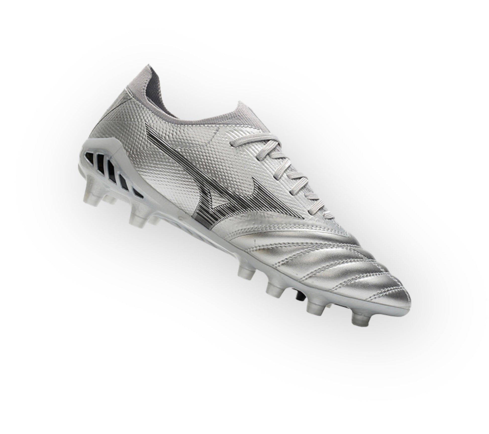 Mizuno Morelia  NEO III β Japan FG
