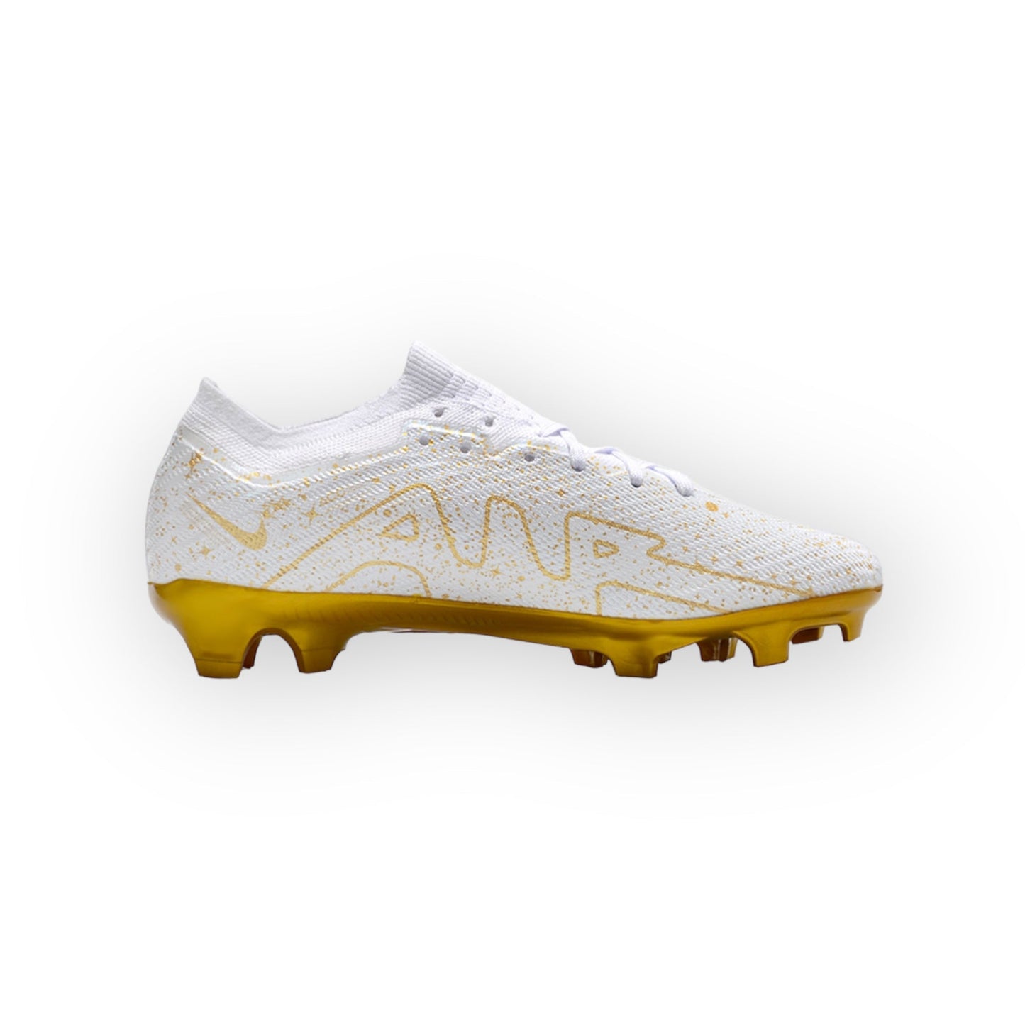 Nike Air Zoom Mercurial Vapor XV Elite FG