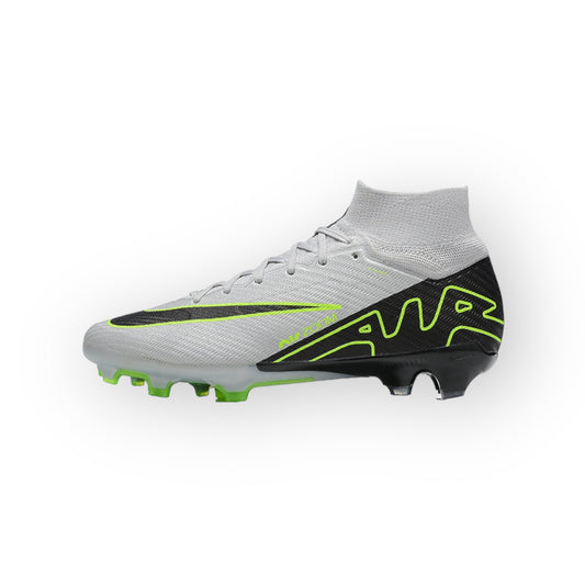 Nike Air Zoom Mercurial Superfly IX Elite FG