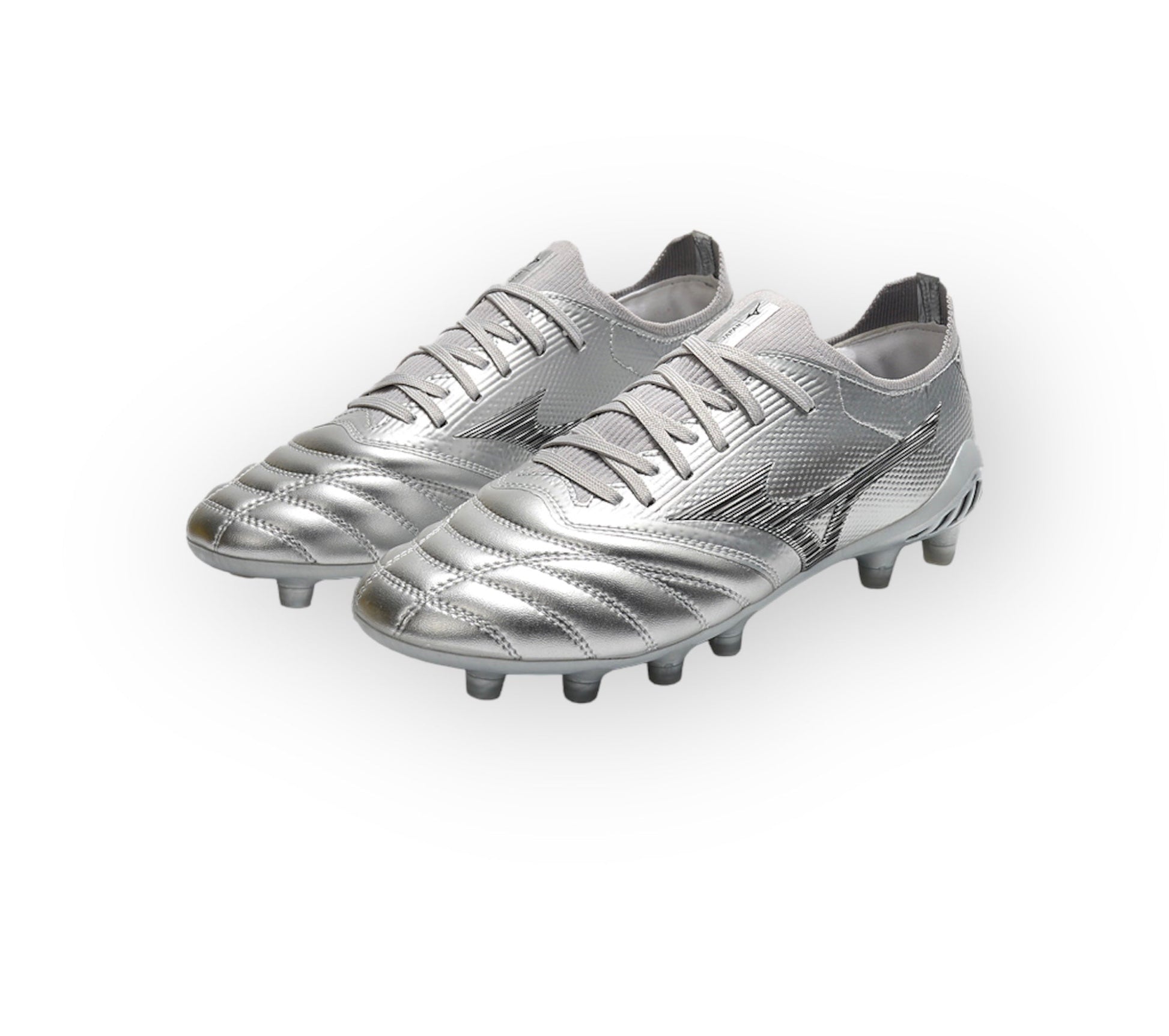 Mizuno Morelia  NEO III β Japan FG