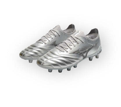 Mizuno Morelia  NEO III β Japan FG