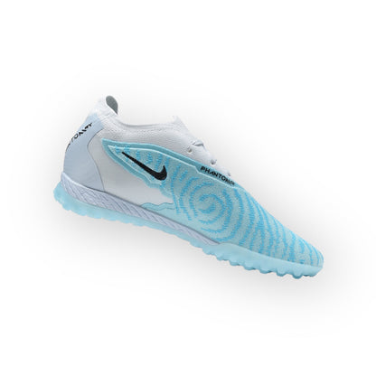 Nike Phantom GX Elite TF