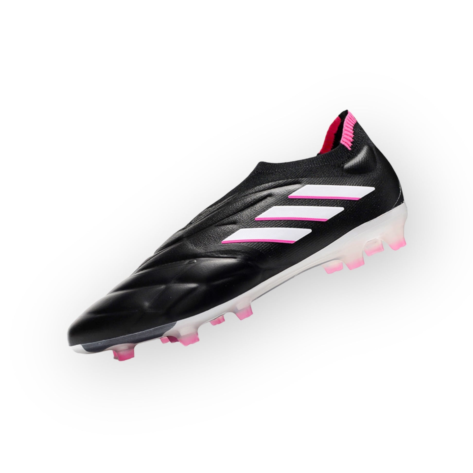 Adidas Copa Pure+ FG