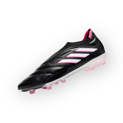 Adidas Copa Pure+ FG