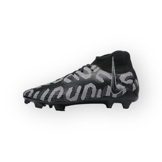 Nike Phantom Luna GX Elite FG
