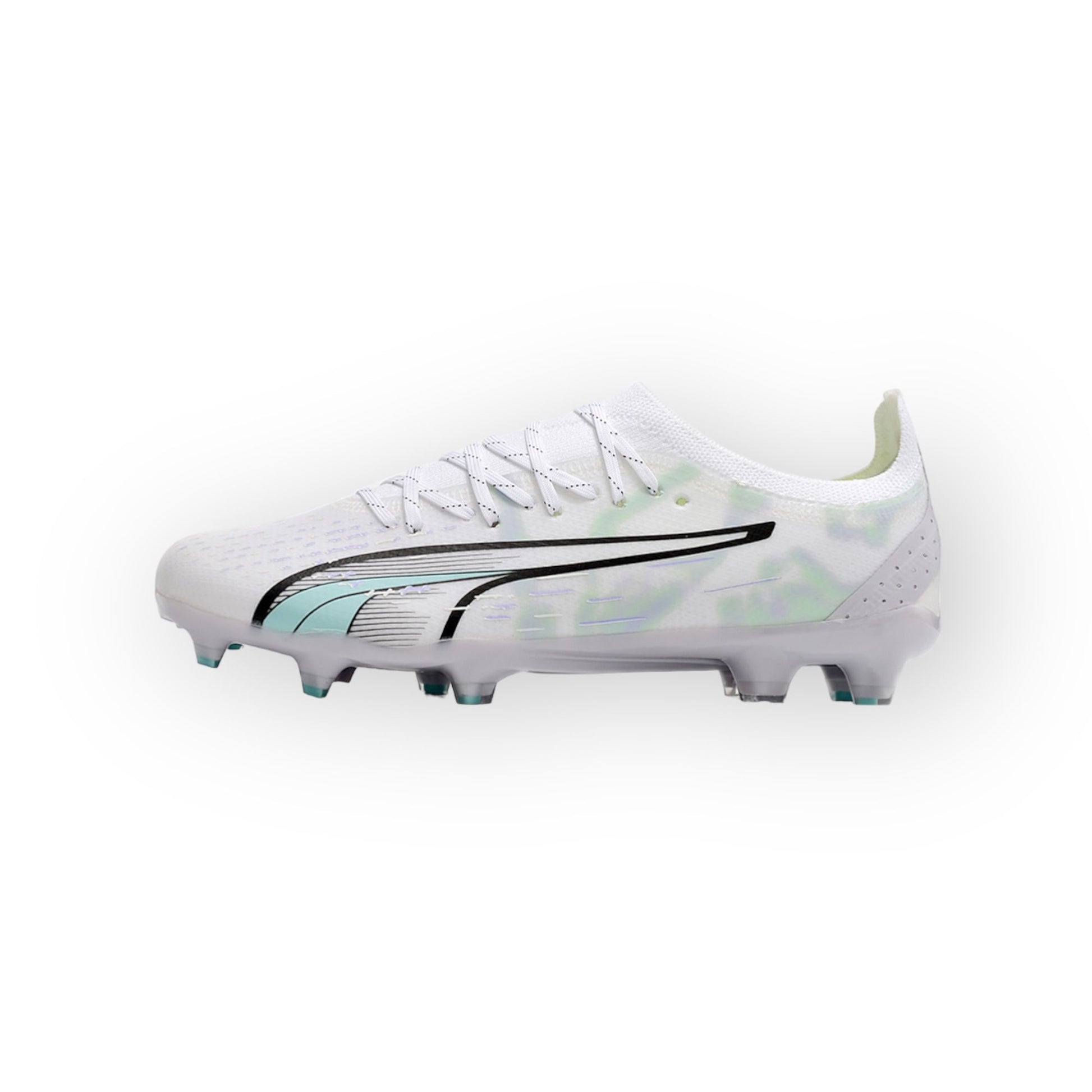 Puma Ultra Ultimate FG