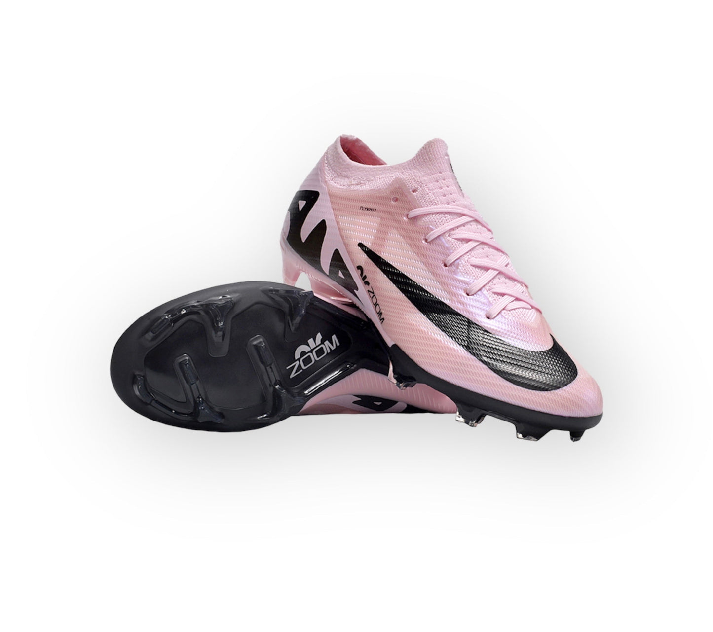 Nike Air Zoom Mercurial Vapor XV Elite FG