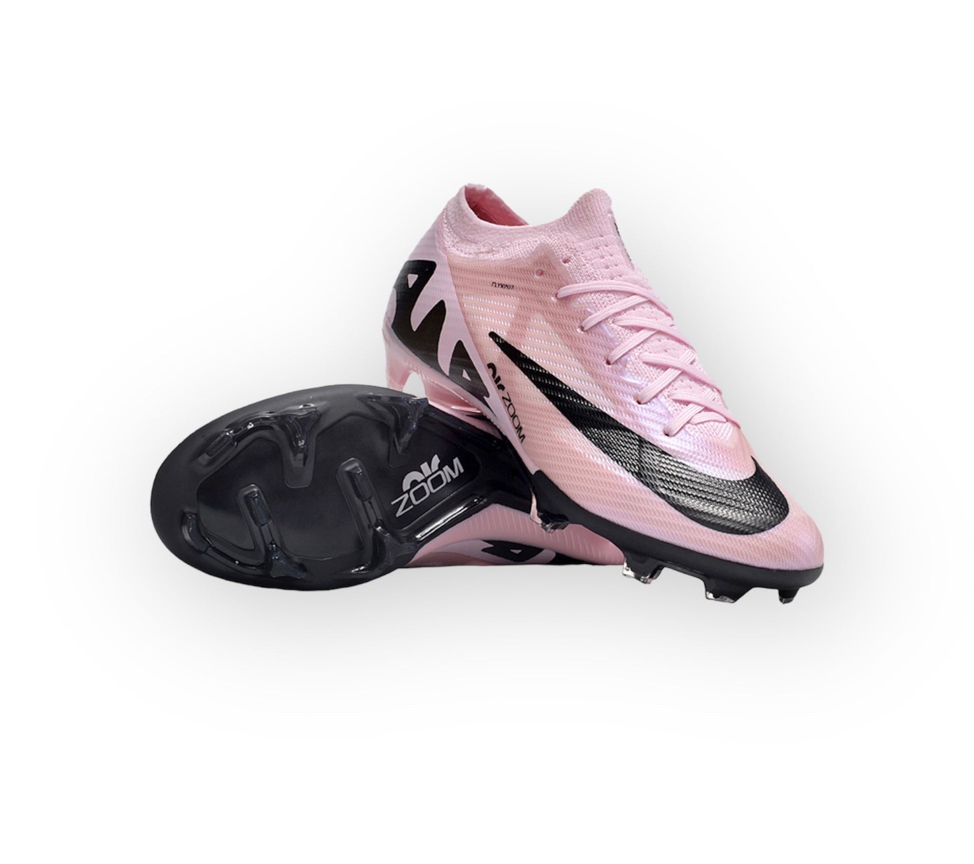 Nike Air Zoom Mercurial Vapor XV Elite FG