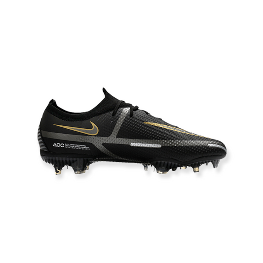 Nike Phantom GT II Elite FG