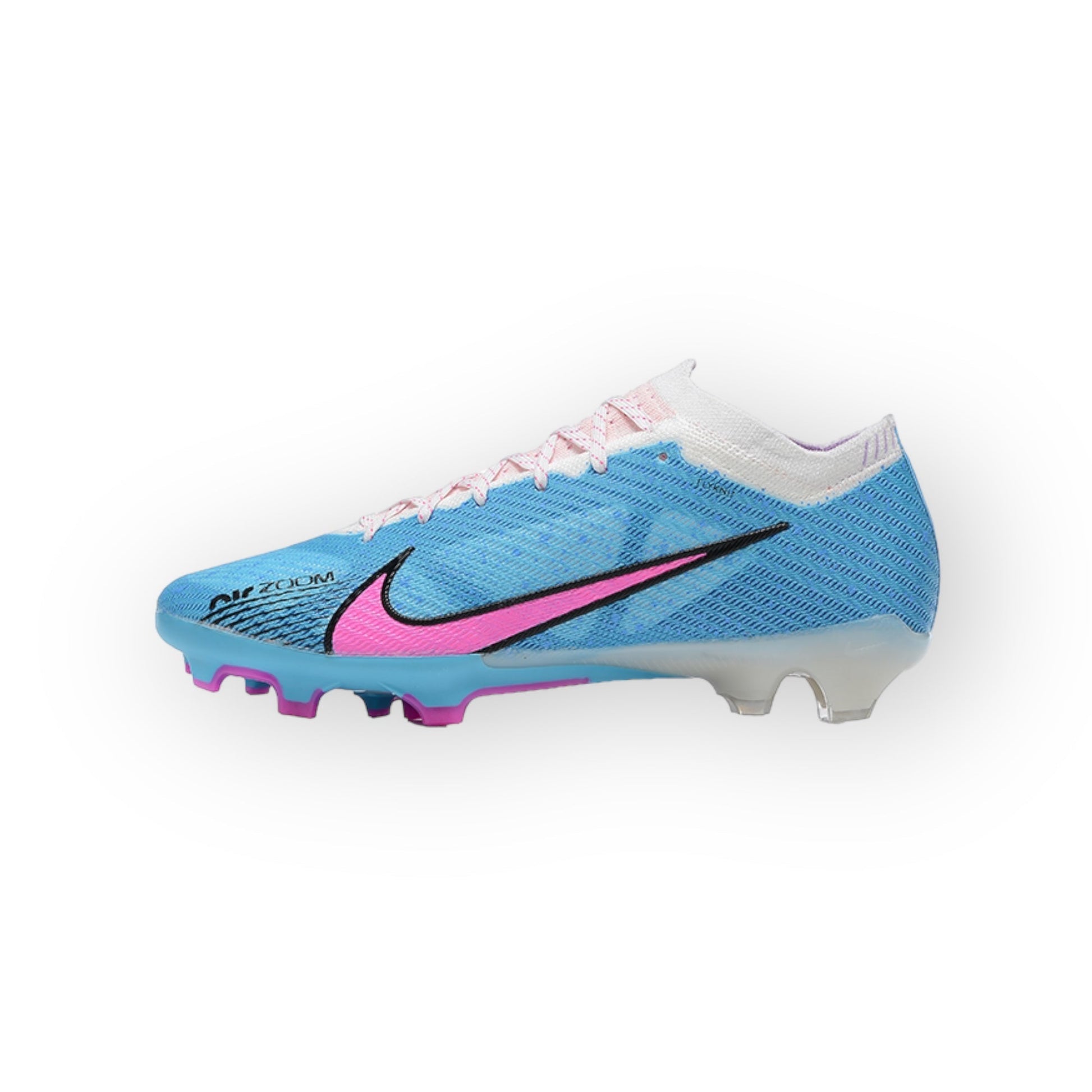 Nike Air Zoom Mercurial Vapor XV Elite FG