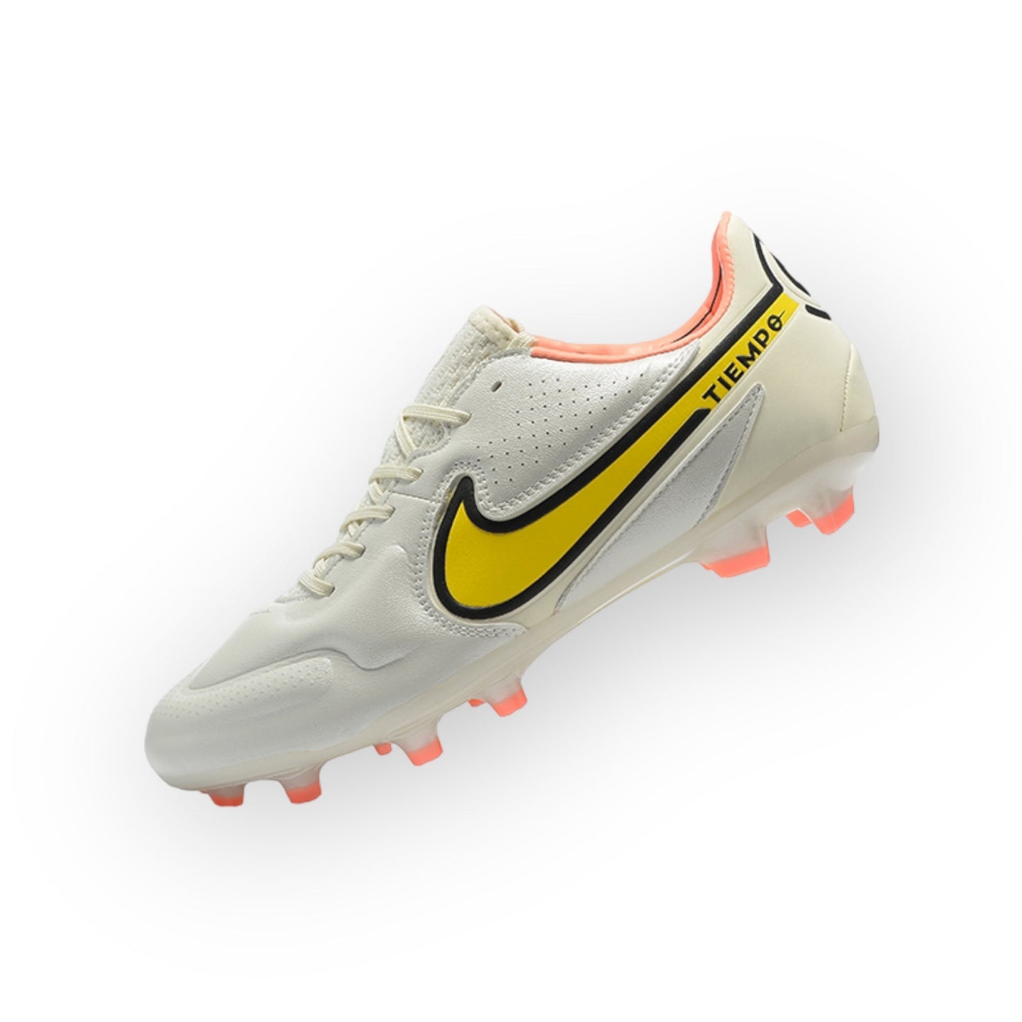 Nike Tiempo Legend IX Elite FG