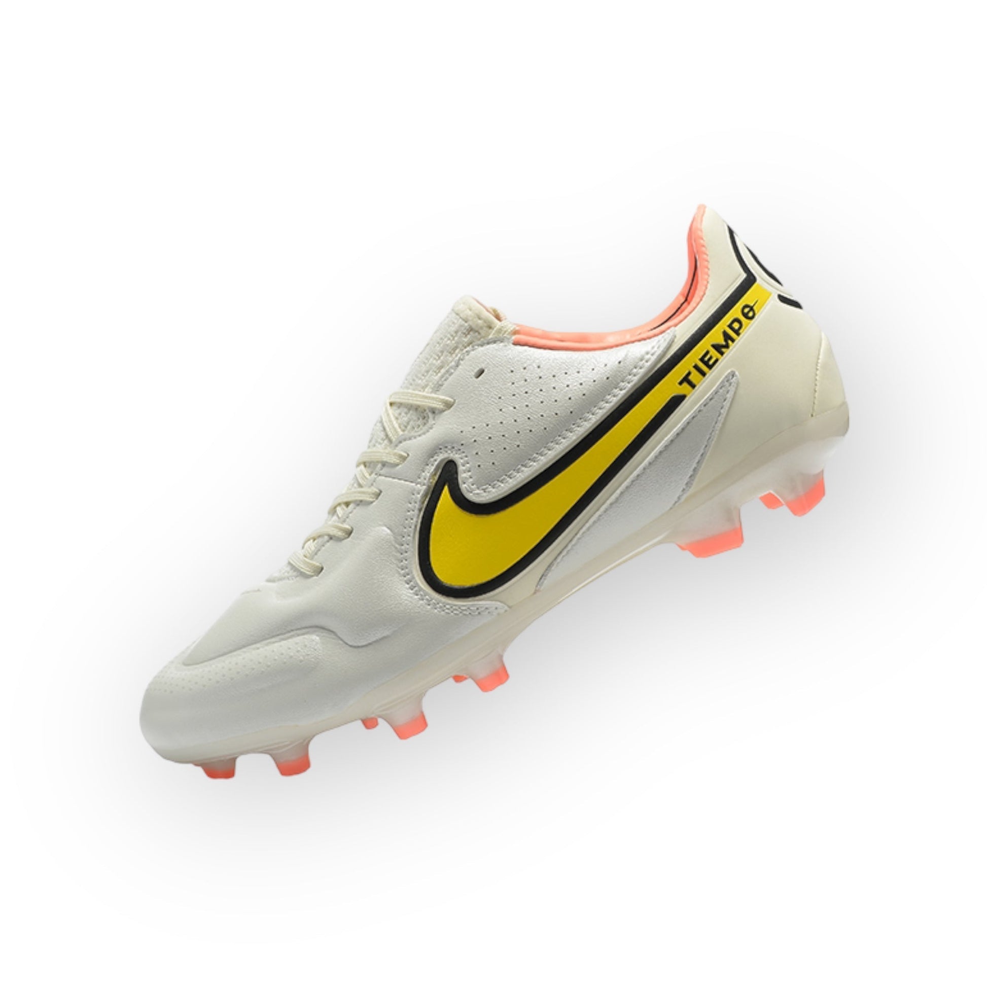 Nike Tiempo Legend IX Elite FG