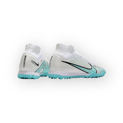 Nike Superfly IX Elite TF
