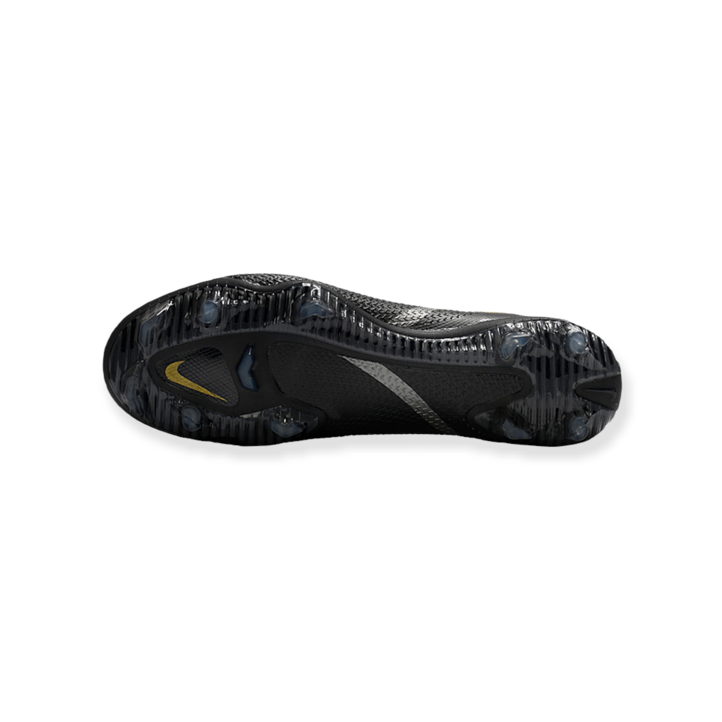 Nike Phantom GT II Elite DF FG