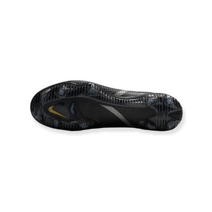 Nike Phantom GT II Elite DF FG