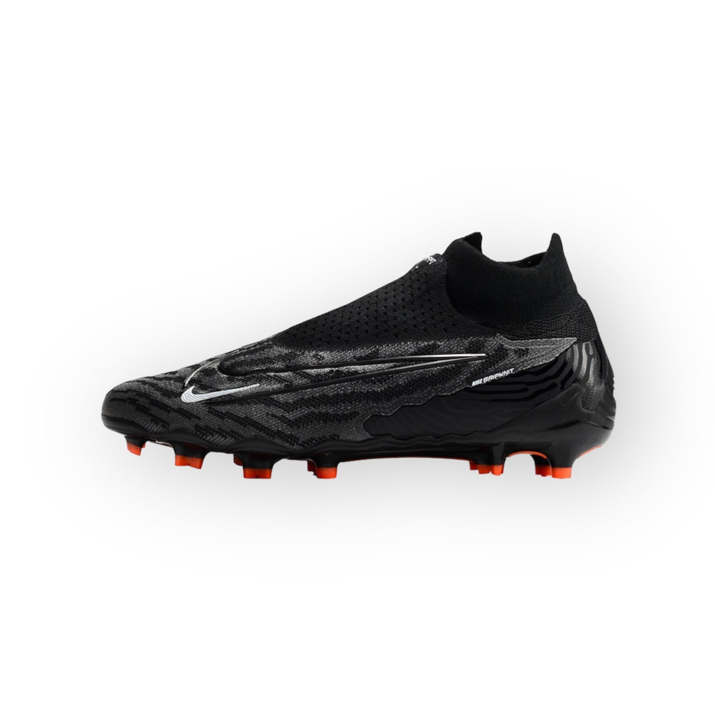 Nike Phantom GX DF Elite FG