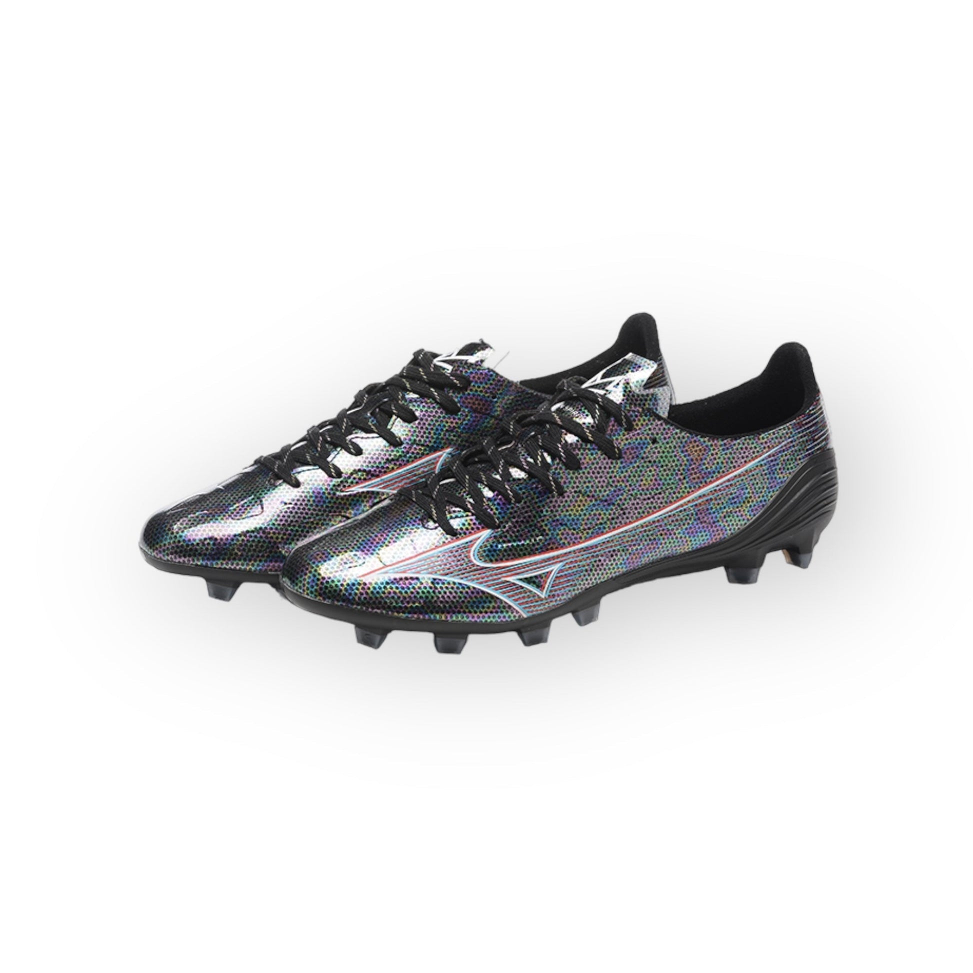 Mizuno Alpha Pro Japan FG