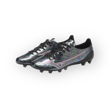 Mizuno Alpha Pro Japan FG