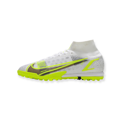 Nike Superfly VIII Elite TF