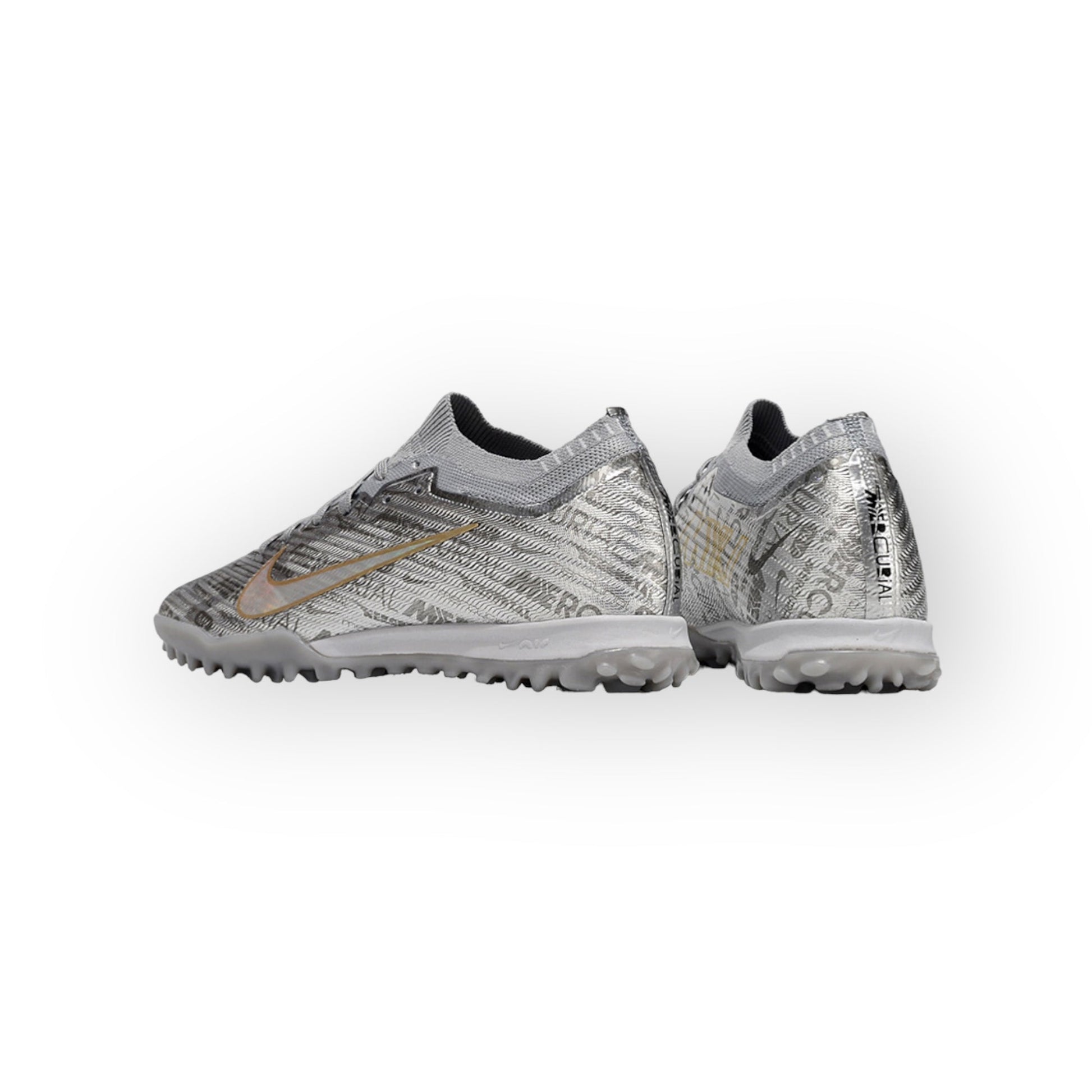 Nike Vapor XV Elite TF