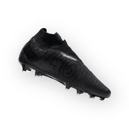 Nike Phantom GX DF Elite FG