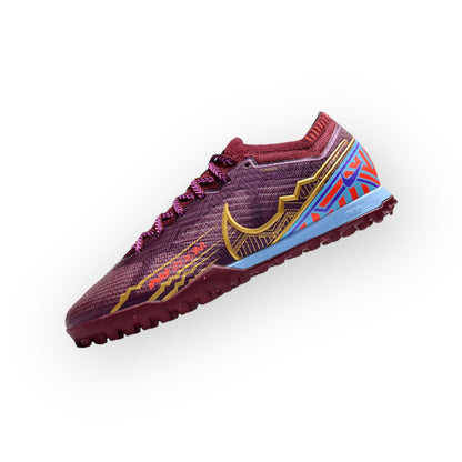 Nike Vapor XV Elite TF