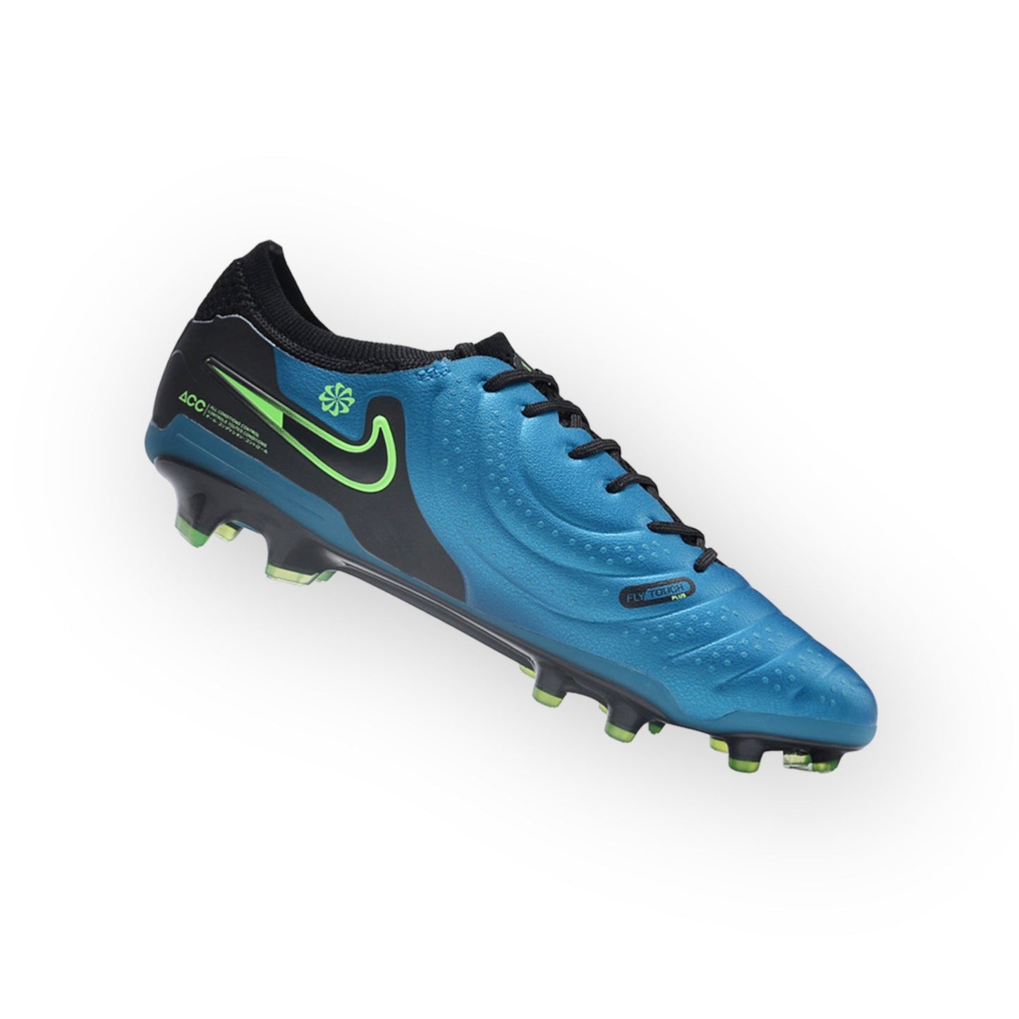 Nike Tiempo Legend X Elite FG