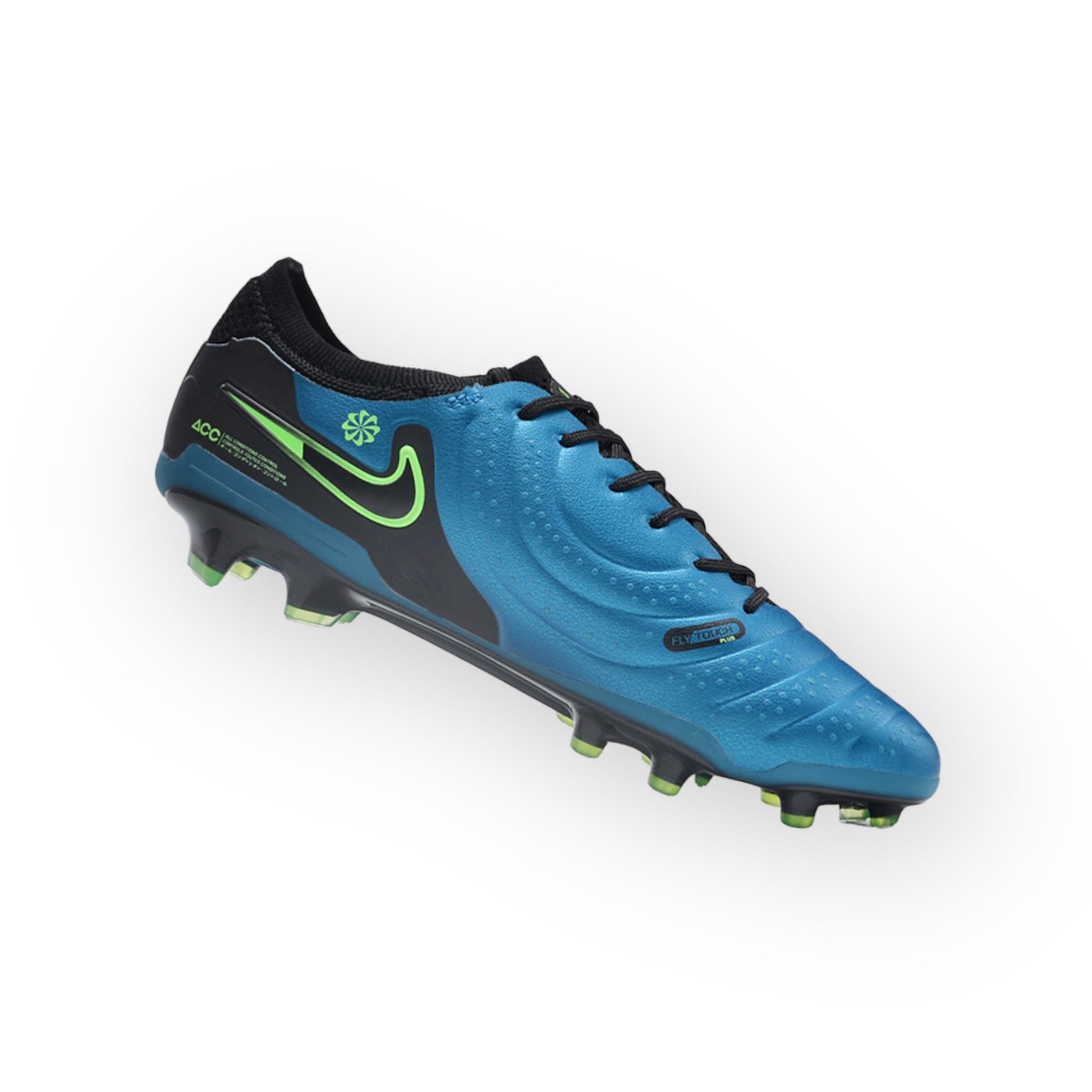 Nike Tiempo Legend X Elite FG