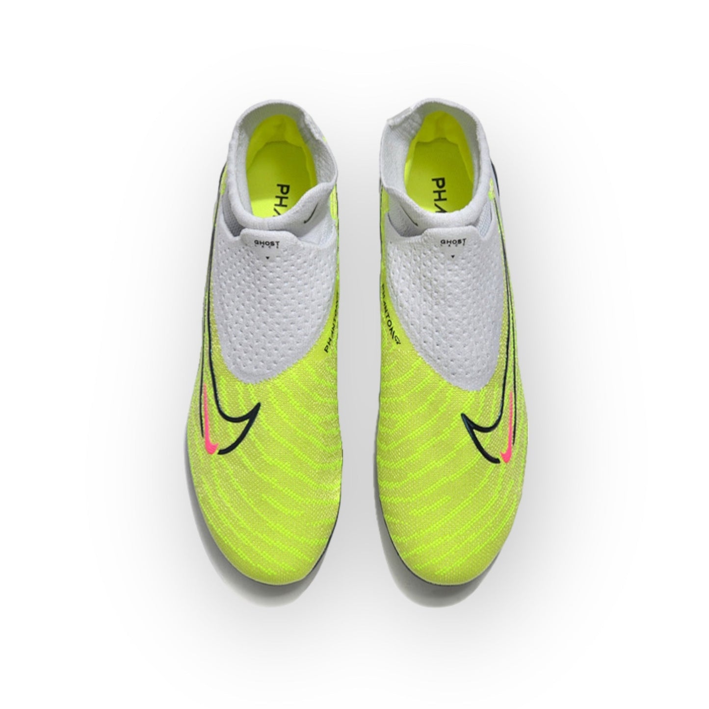 Nike Phantom GX DF Elite FG