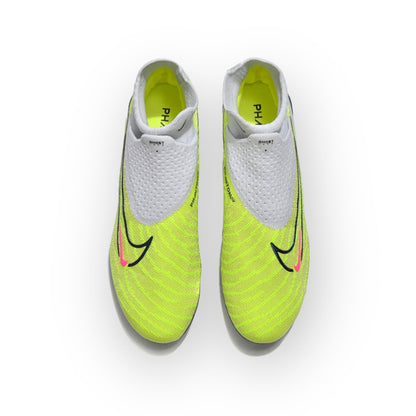 Nike Phantom GX DF Elite FG