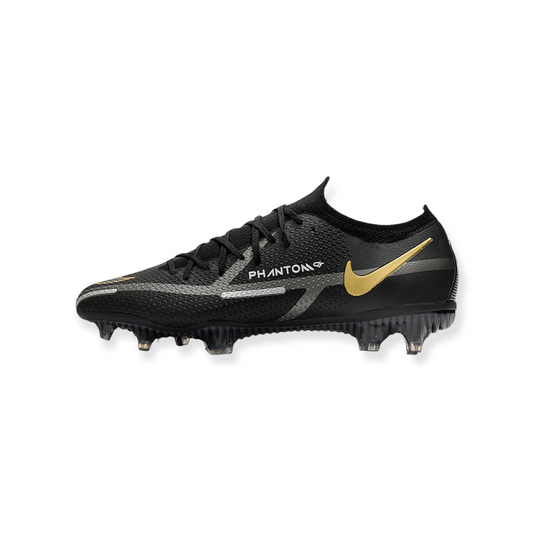 Nike Phantom GT II Elite FG