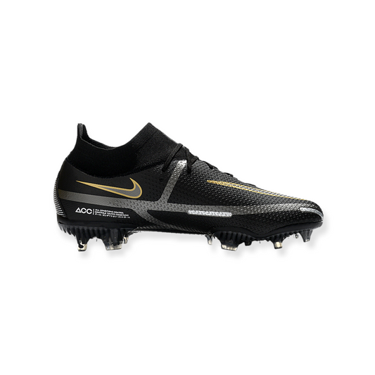 Nike Phantom GT II Elite DF FG