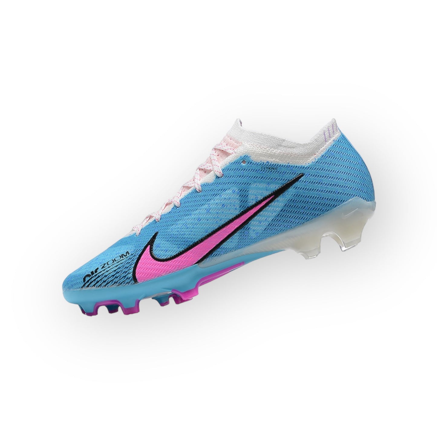 Nike Air Zoom Mercurial Vapor XV Elite FG