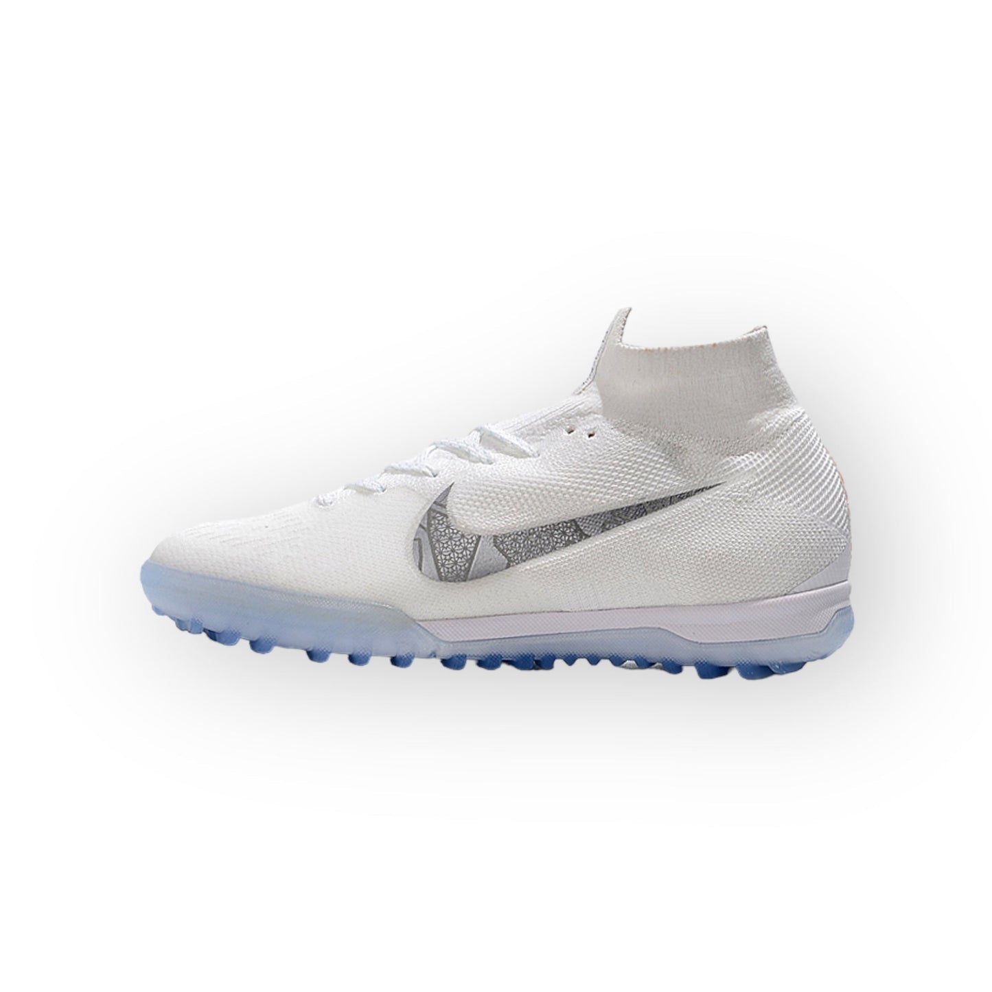 Nike Superfly VI Elite TF