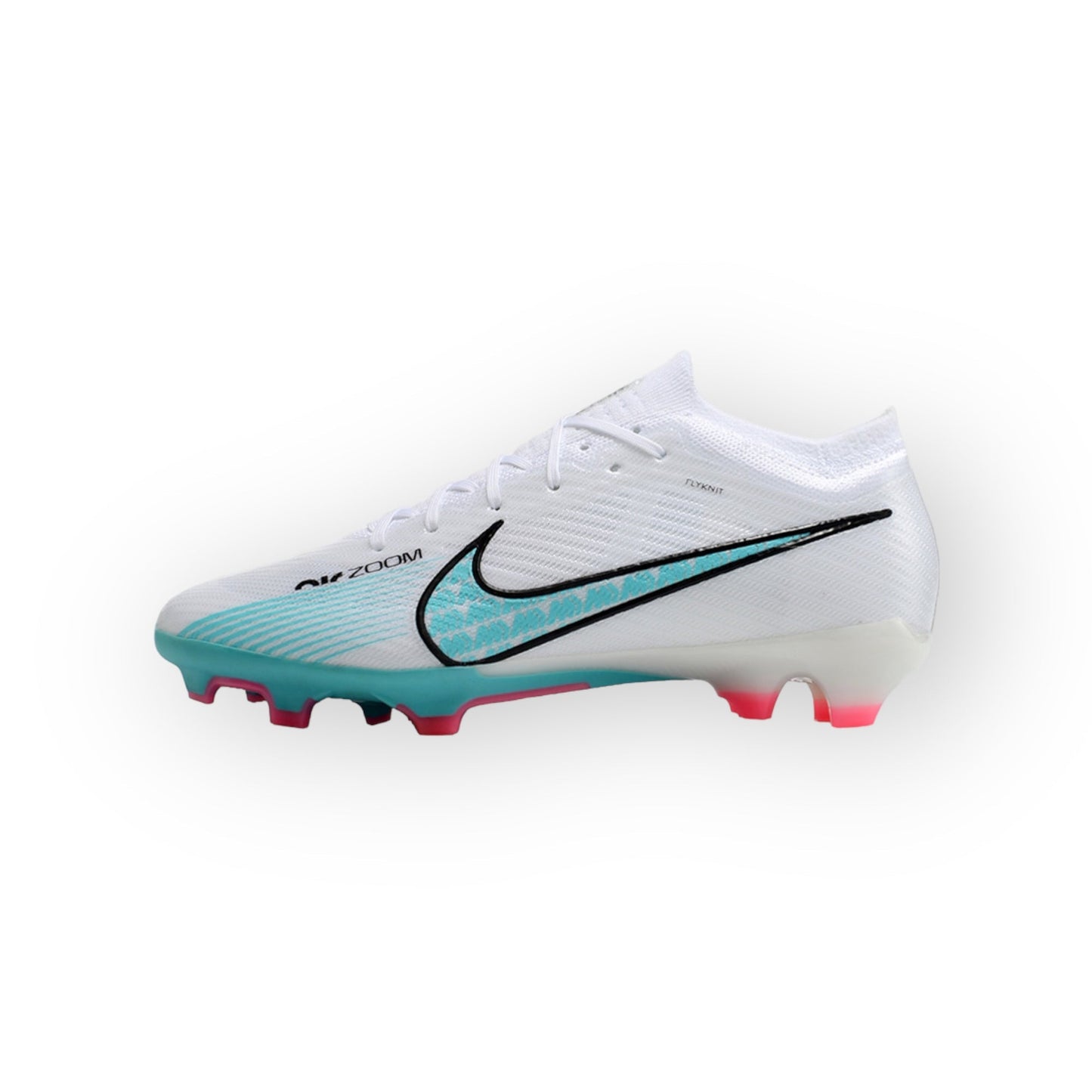 Nike Air Zoom Mercurial Vapor XV Elite FG