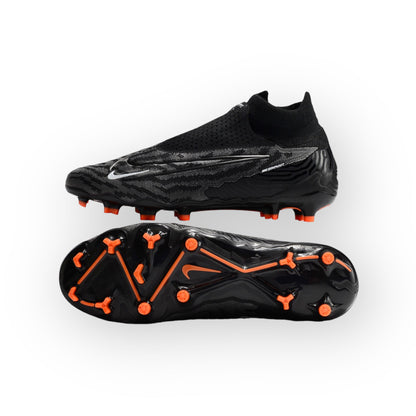 Nike Phantom GX DF Elite FG