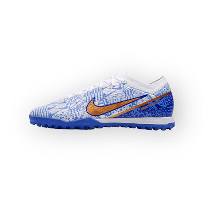 Nike Vapor XV Elite TF
