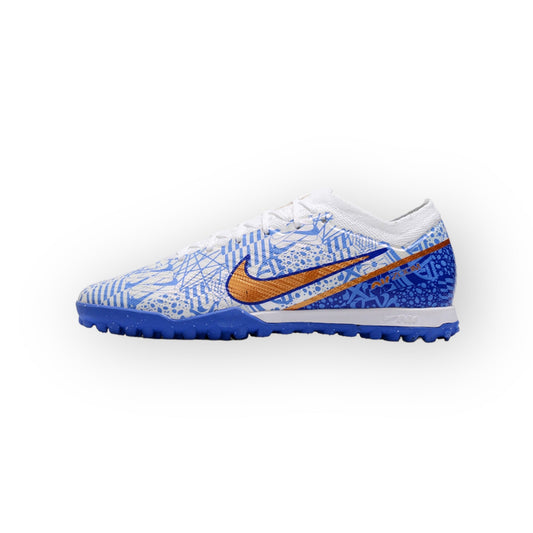 Nike Vapor XV Elite TF
