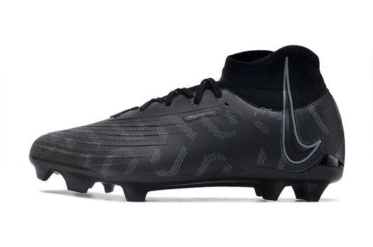 Nike Phantom Luna GX Elite FG