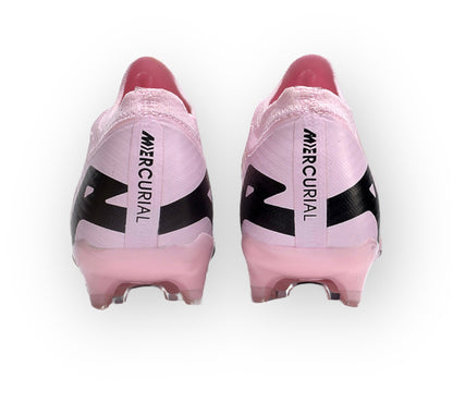 Nike Air Zoom Mercurial Vapor XV Elite FG