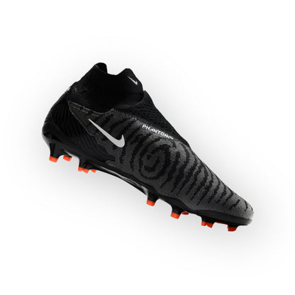 Nike Phantom GX DF Elite FG