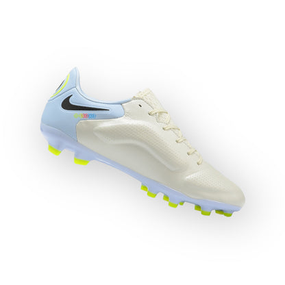 Nike Tiempo Legend IX Elite FG